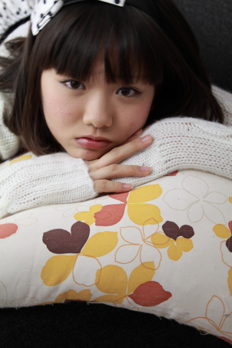 2012032423