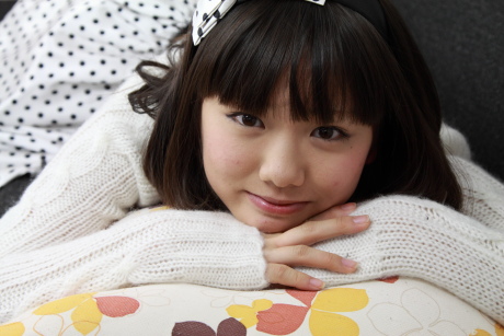 2012032424