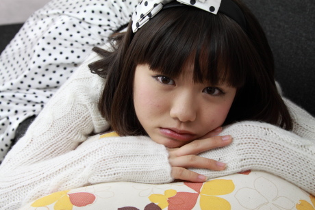 2012032426