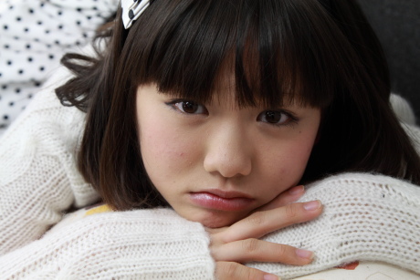 2012032427