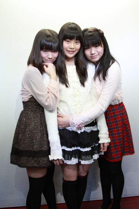 2012032501