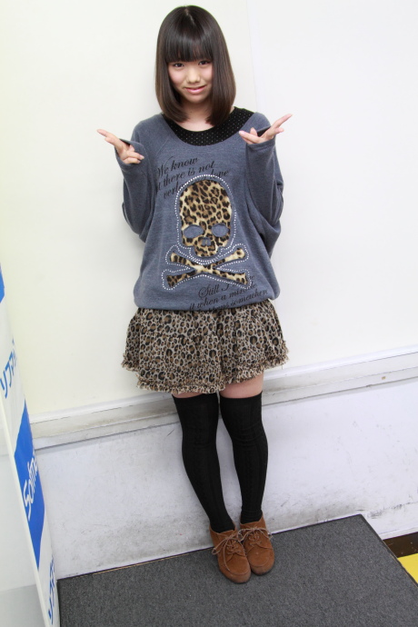 2012032502