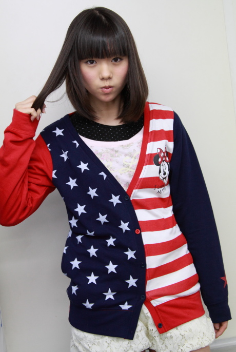 2012032503