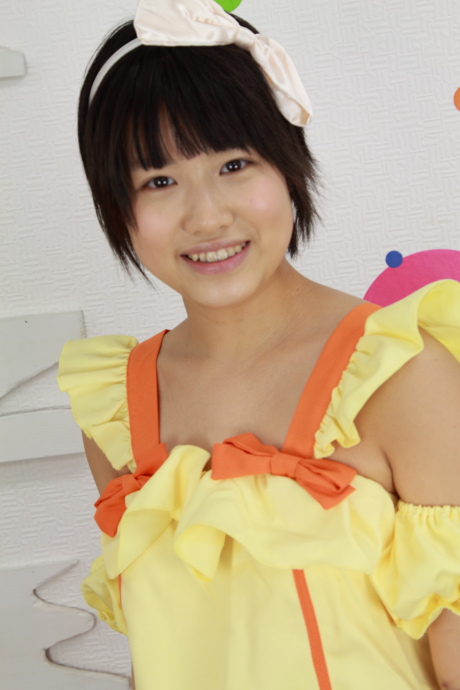 2012032511
