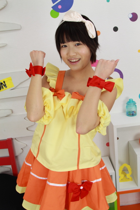 2012032512