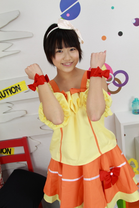 2012032513