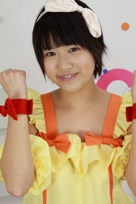 2012032514
