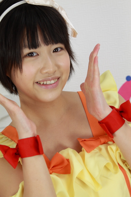 2012032515