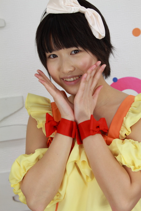 2012032516