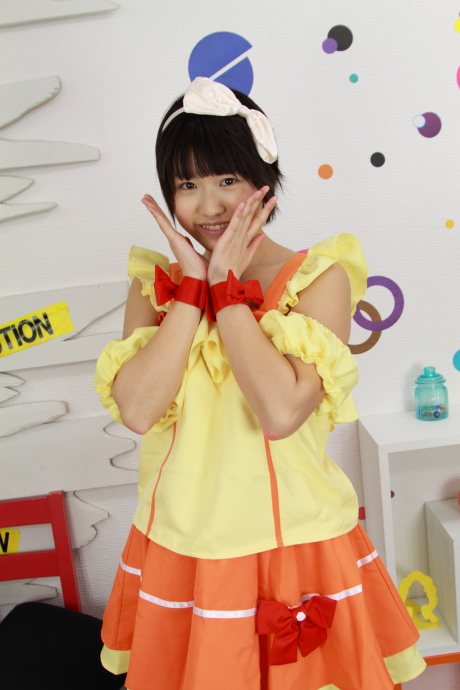 2012032611