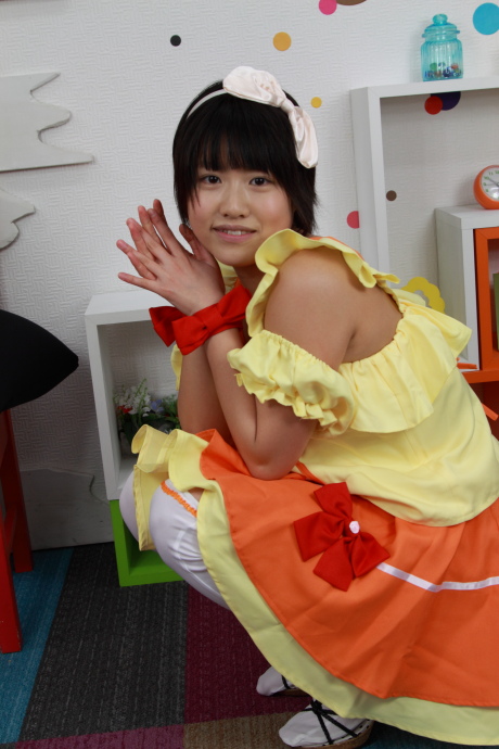 2012032612