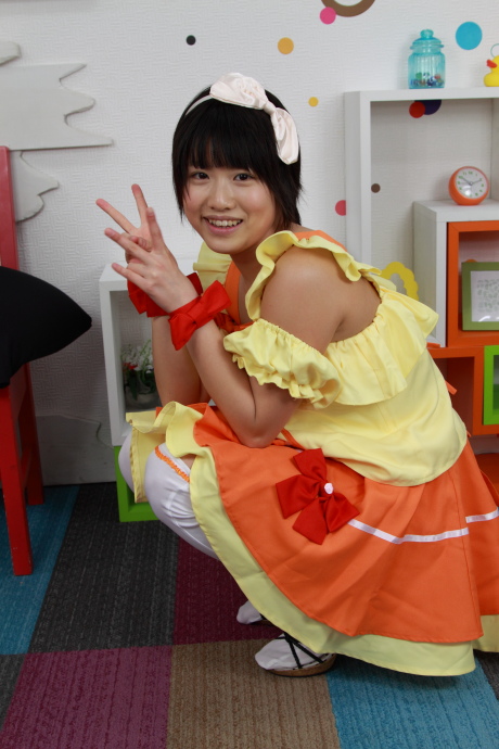 2012032613