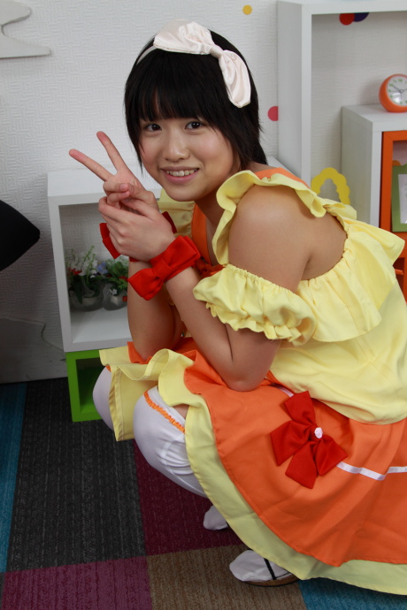 2012032614