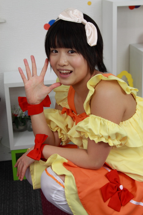 2012032615