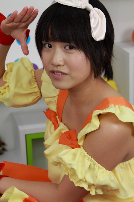 2012032616