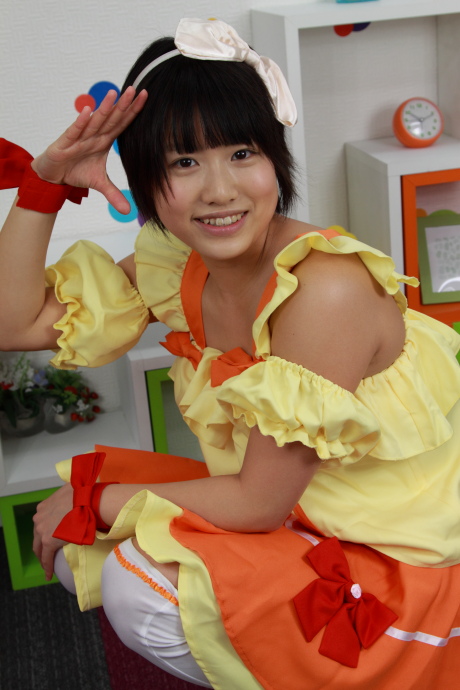 2012032617