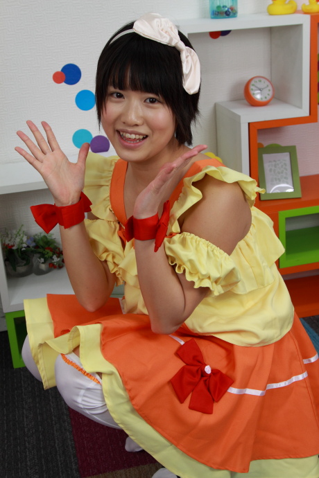 2012032618