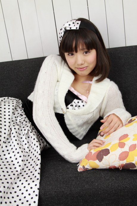 2012032623