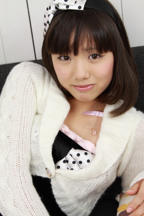 2012032624