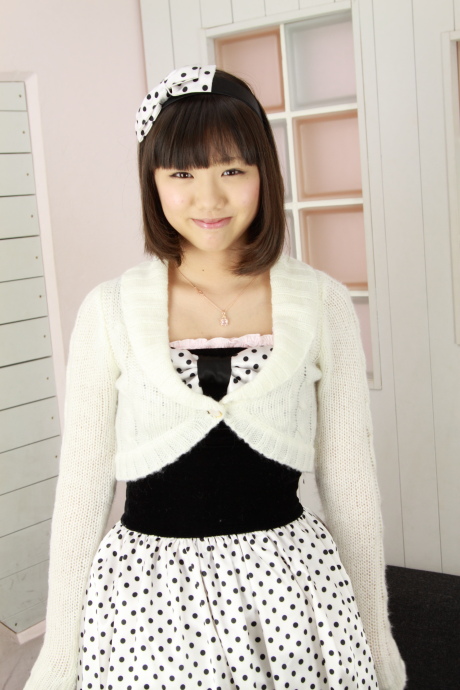 2012032626