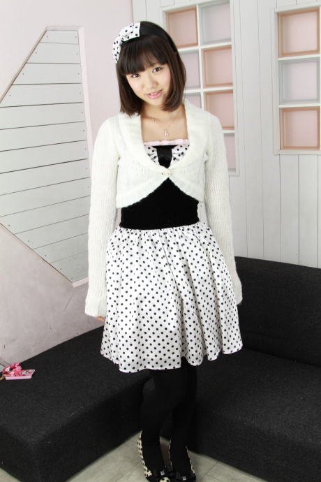 2012032627