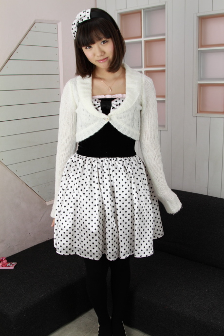 2012032628