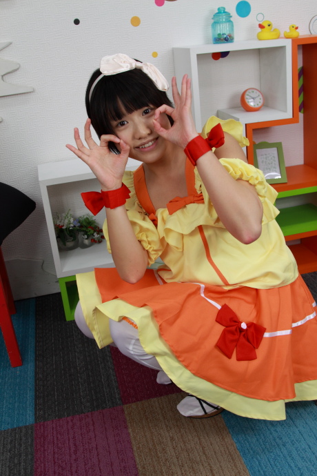 2012032711
