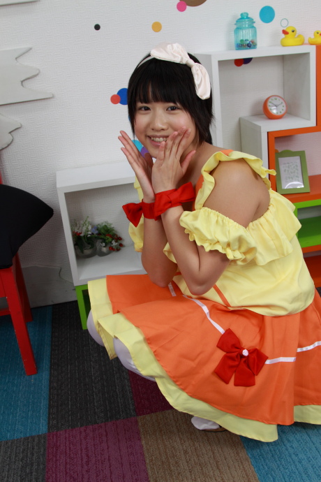 2012032714