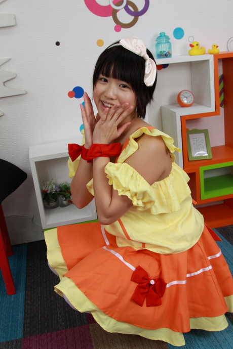 2012032715