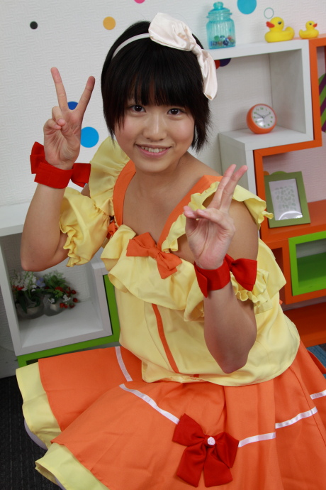 2012032717