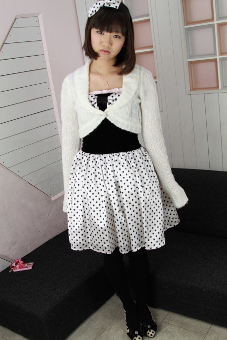 2012032721