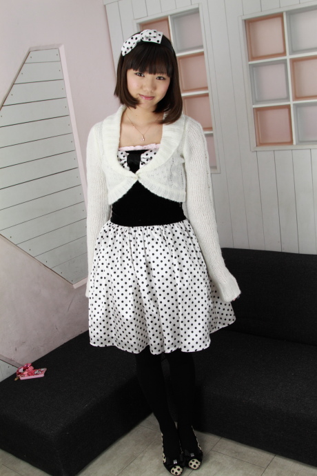 2012032722