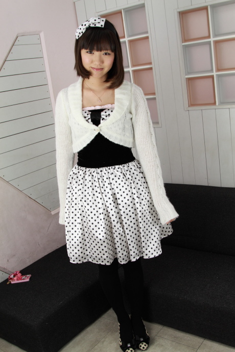 2012032723
