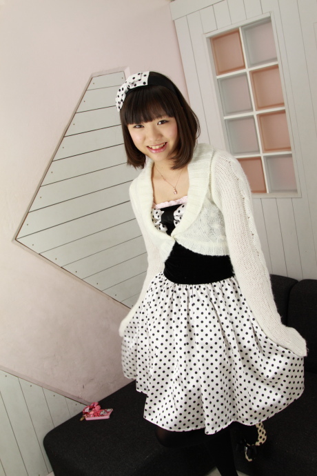 2012032725