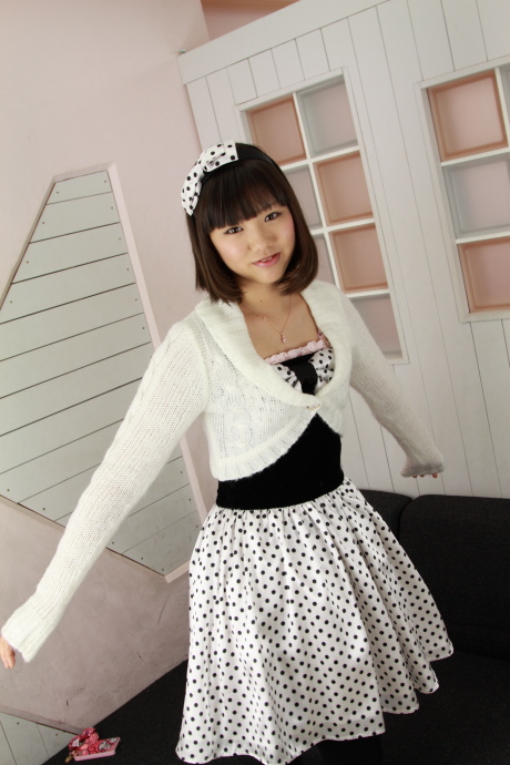 2012032726