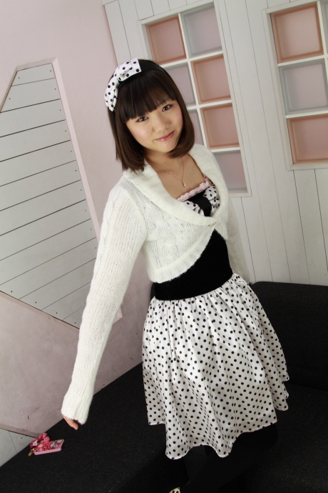2012032727