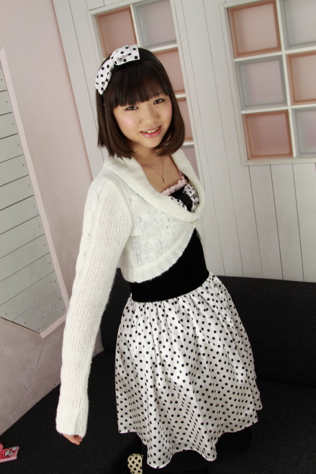2012032728