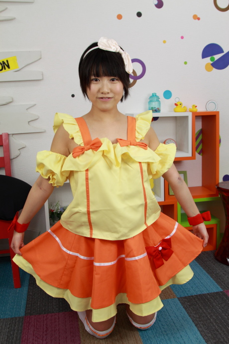 2012032813