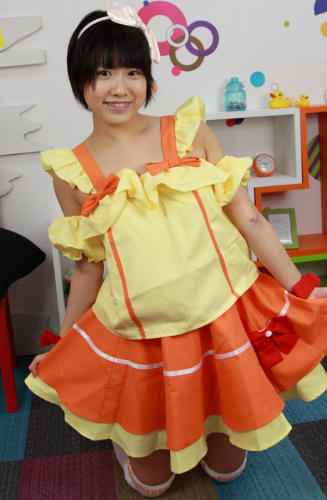 2012032814