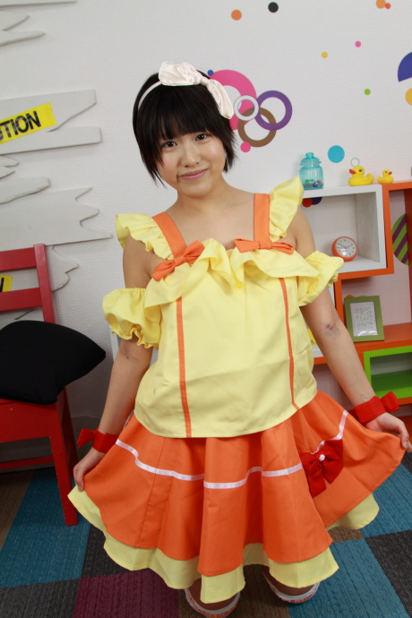 2012032815