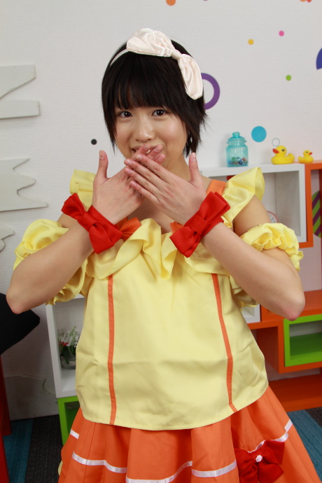 2012032817