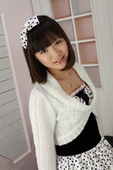 2012032821