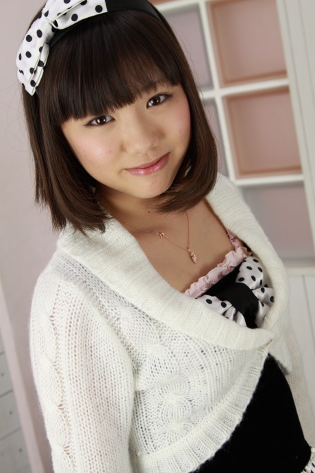 2012032822