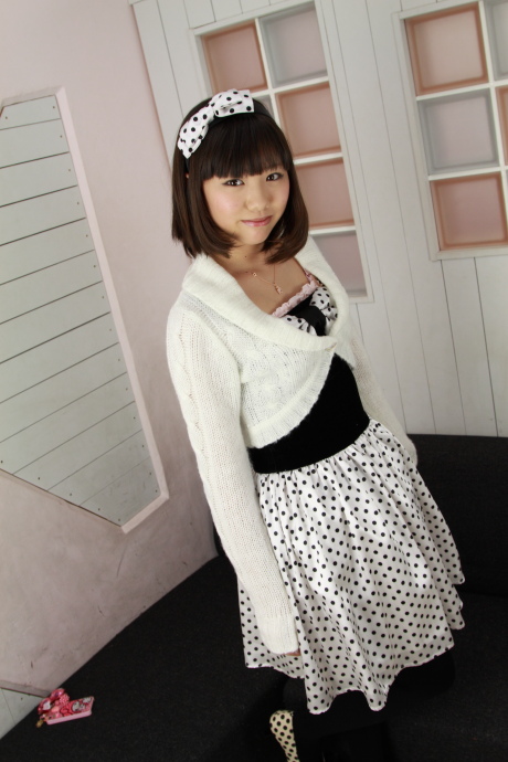 2012032823