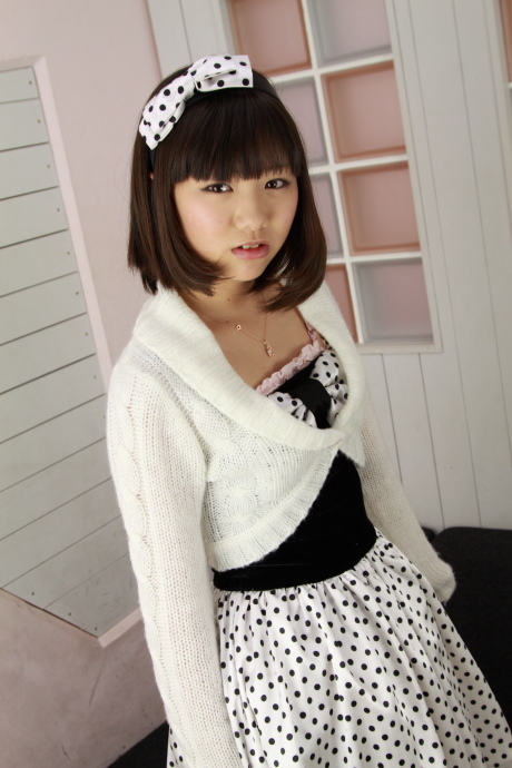 2012032824