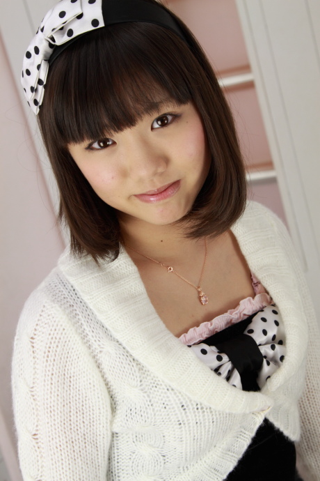 2012032825
