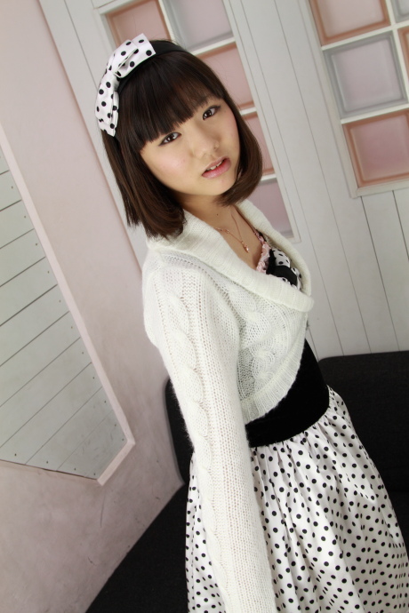 2012032826