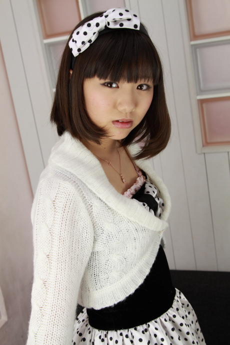 2012032828