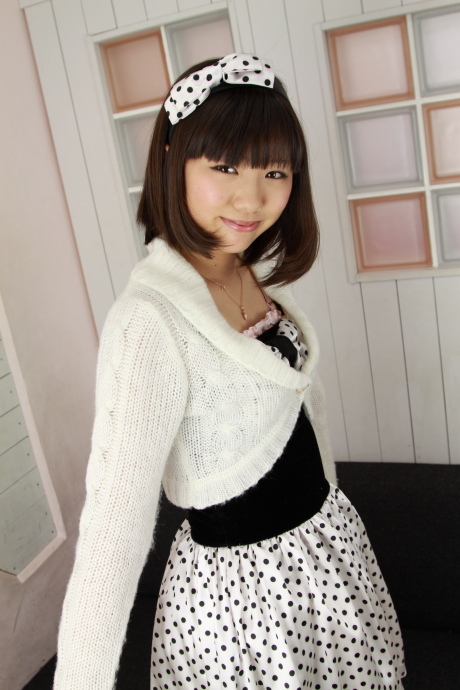 2012032829