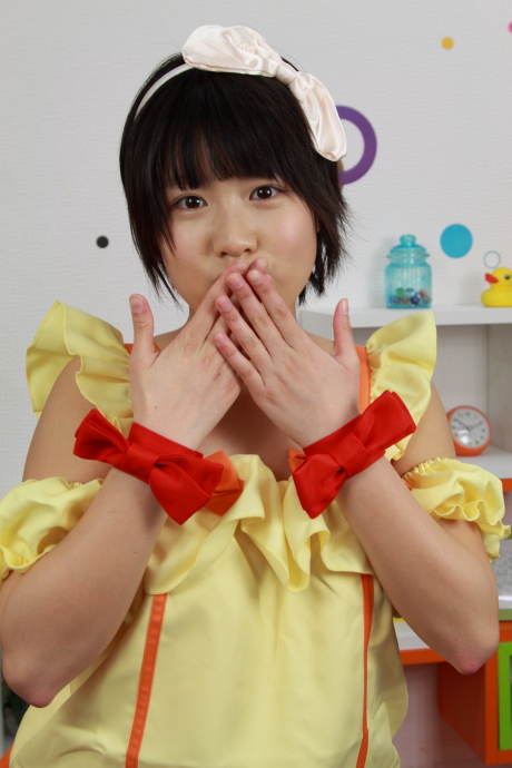 2012032912